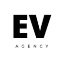 Франшиза визового центра EasyVisa Agency