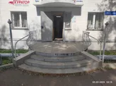 GPS мониторинг транспорта и контроль топлива.
