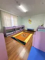 Детский сад