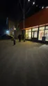 Салон красоты с кофейней