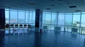 Фитнес студия