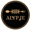 Франшиза ALYP JE — забери свой город первым
