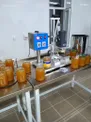 Предприятие по сбору продуктов пчеловодства