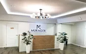 Сеть творческих центров