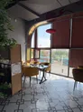 Китайский ресторан