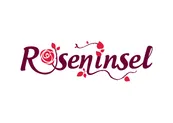 Roseninsel