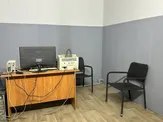 Цех по розливу воды и напитков