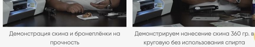 Прибыльный оптовый бизнес 3.5 млн чистыми