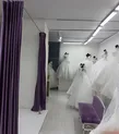 Бутик свадебных платьев