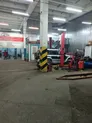 Автосервис