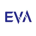 Eva — система автоматизации контента