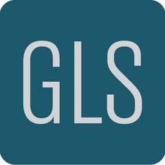 GLS 