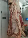 Колбасный завод
