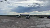 Бетонный завод