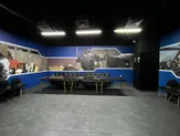 Warpoint Almaty