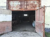 Промбаза