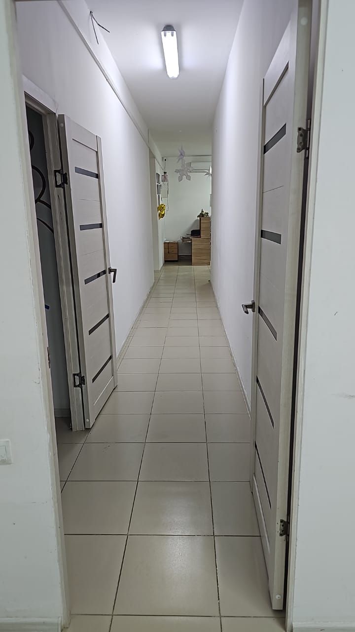 Учебный центр в г. Атырау