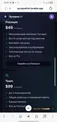 Synapse AI — готовая AI-платформа для бизнеса