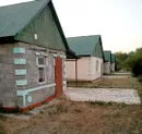 Зона отдыха