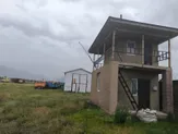 Промбаза в Алматинской области