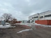 Производственная база