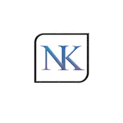 NES Kazakhstan  - Логотип. SDELKA.KZ