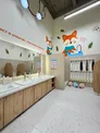 Прибыльный детский сад премиум-сегмента