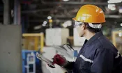 Услуги в области промышленной безопасности