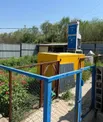 Производство питьевой воды