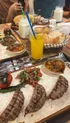 Ресторанный комплекс