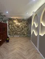 VIP Ресторан