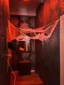 Киноквест Scary Cinema