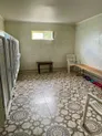 Отдельно стоящая баня