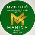 Центр мужского здоровья