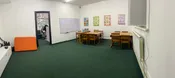 Образовательный центр