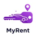 MyRent – агрегатор аренды автомобилей