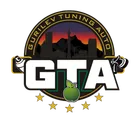 Gurilev Tuning Auto GTA