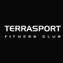 Фитнес-клуб TERRASPORT