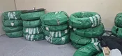 Производство вытяжных заклёпок