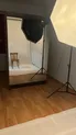 Фотостудия автопортрета