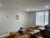 Детский образовательный центр