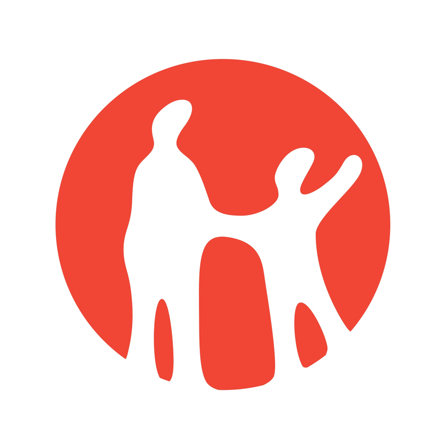 Интернет-магазин на Kaspi
