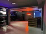 Доля в компьютерном клубе