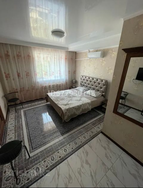 Гостинечно-ресторанный комплекс.
