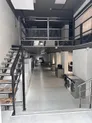 Офисное здание