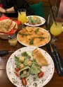 Ресторанный комплекс