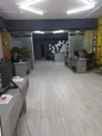 Рекламная компания areal.kz