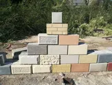 Производства теплоблоков с оборудованием