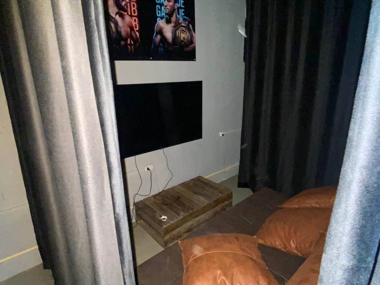 PS 5 клуб