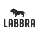 LABBRA – бренд стильных аксессуаров